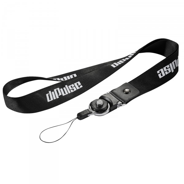 diPulse Smart Recovery Kit Produktbild